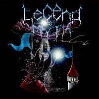 The Spectre of Shadows